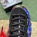 Nike Air Foamposite One Galaxy (2025)