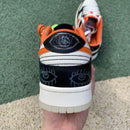 Nike Dunk Low PRM Halloween