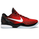 Nike Kobe 6 Protro Challenge Red All-Star (2021)