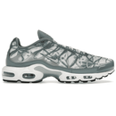 Nike Air Max Plus Origins Waterway
