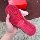 Air Jordan 1 Low Valentine's Day