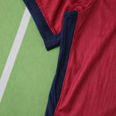 Camiseta FC Barcelona x Travis Scott Match Home 2024/25