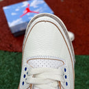 Air Jordan 3 Retro Seoul 2.0