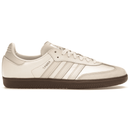 Adidas Samba Wonder Quartz