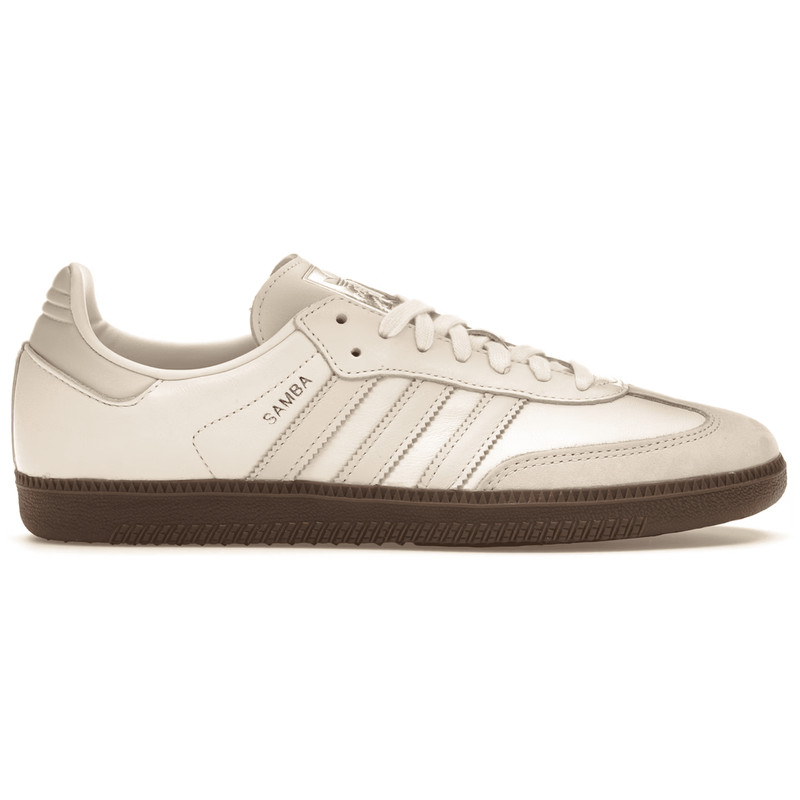 Adidas Samba Wonder Quartz