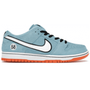 Nike SB Dunk Low Club 58 Gulf