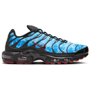 Nike Air Max Plus Shark Attack