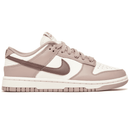 Nike Dunk Low Sail Plum Eclipse