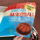 Air Jordan 1 Retro Low OG Trophy Room Away