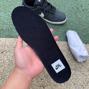 Nike SB Dunk Low Pro Black Gum