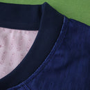 Camiseta FC Barcelona x Travis Scott Match Home 2024/25