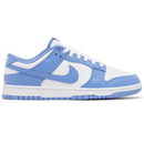 Nike Dunk Low Polar Blue