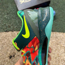 Nike Kobe 8 Protro What The (2025)