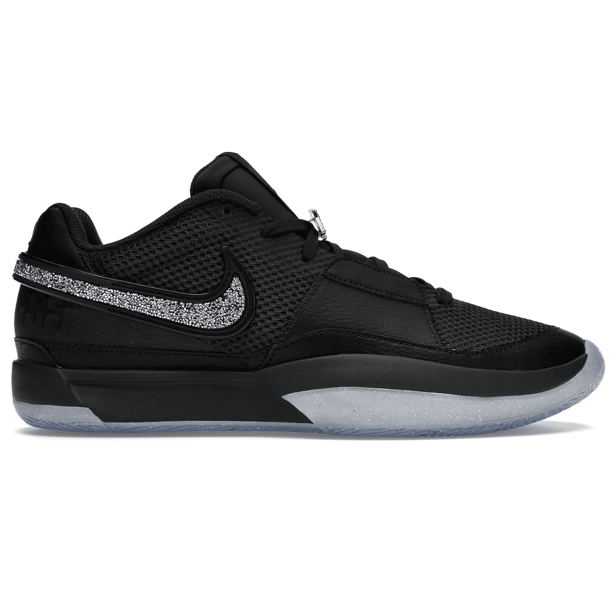 Nike Ja 1 Swarovski Midnight