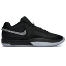 Nike Ja 1 Swarovski Midnight