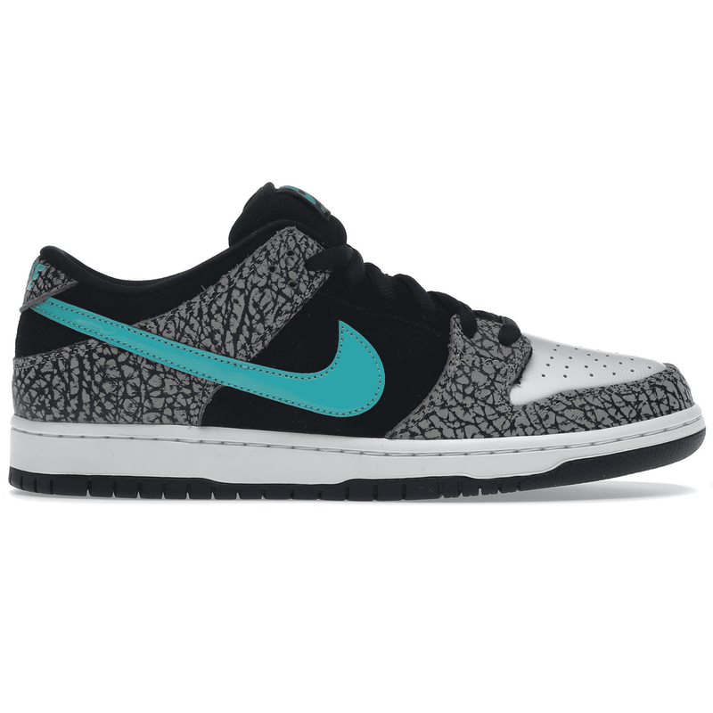 Nike SB Dunk Low atmos Elephant