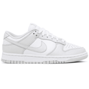 Nike Dunk Low Photon Dust
