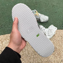 Nike Air Trainer 1 SP Travis Scott Grey Haze