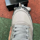 Air Jordan 5 Retro Wings (2025)