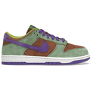 Nike Dunk Low Veneer