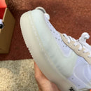 Nike Air Force 1 Low Off-White