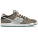 Nike SB Dunk Low Big Money Savings