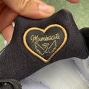 Nike Kobe 8 Protro Mambacita