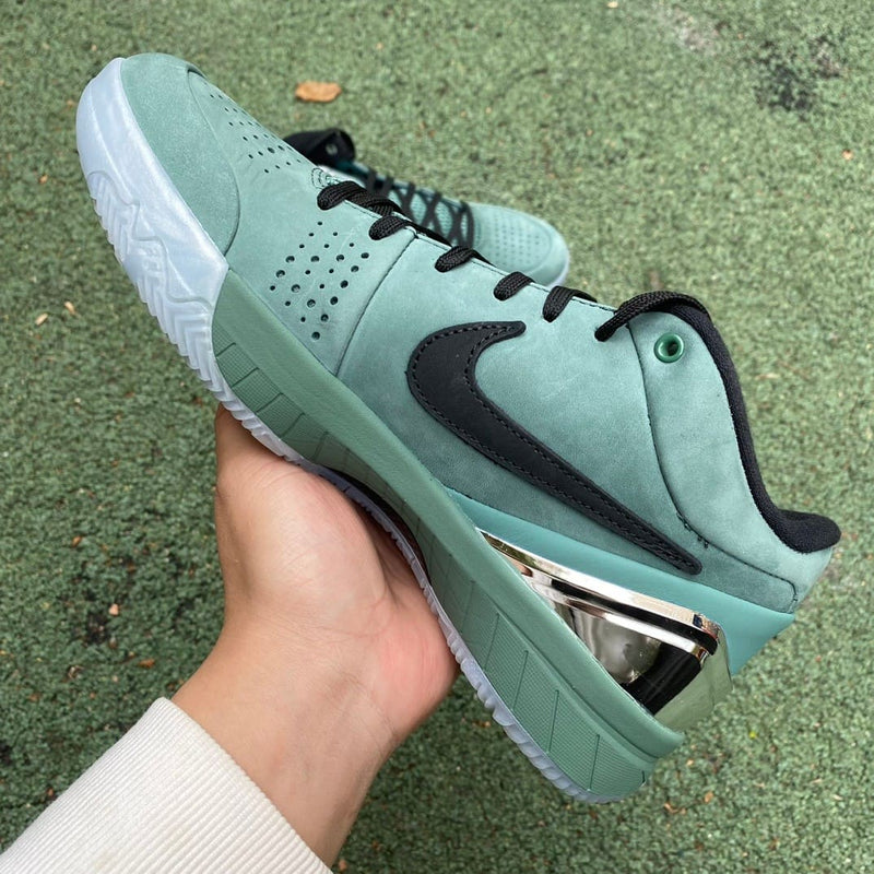 Nike Kobe 4 Protro Girl Dad