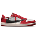 Air Jordan 1 Retro Low Travis Scott Chicago
