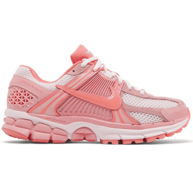 Nike Zoom Vomero 5 Coral Chalk Hot Punch