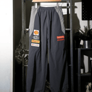 Calça Sport Supreme x Ducati