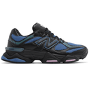 New Balance 9060 Blue Agate