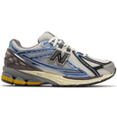 New Balance 1906R Blue Moonbeam