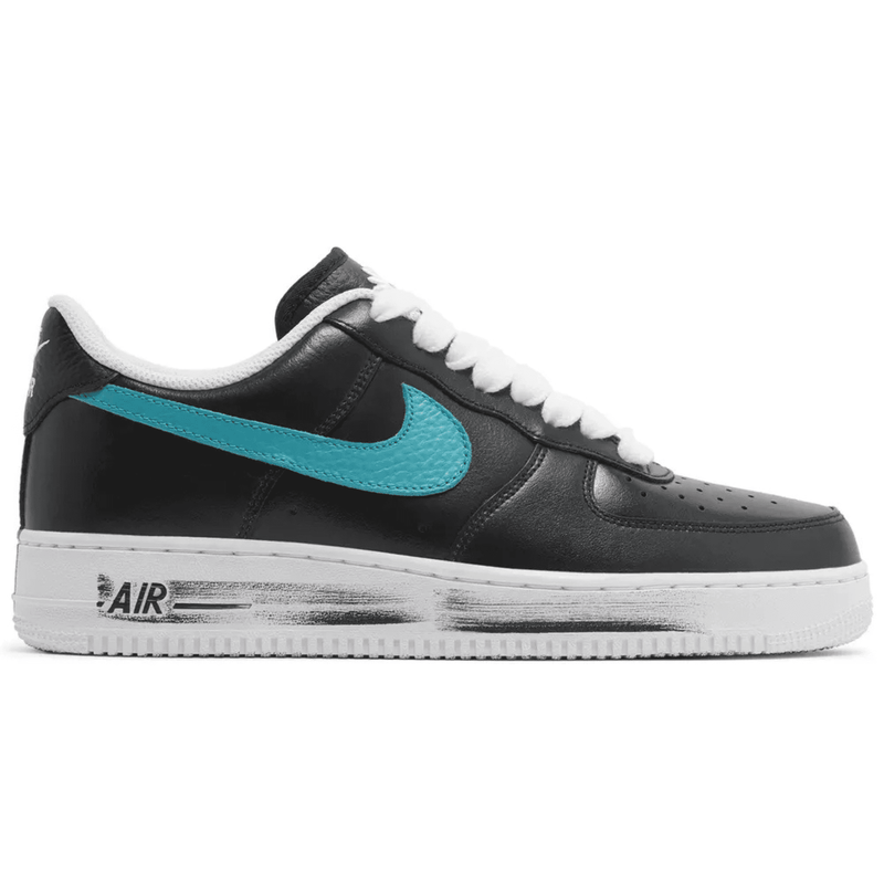 Nike Air Force 1 Low G-Dragon Peaceminusone Para-Noise 3.0