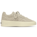 Adidas Fear of God Athletics '86 Lo Sesame