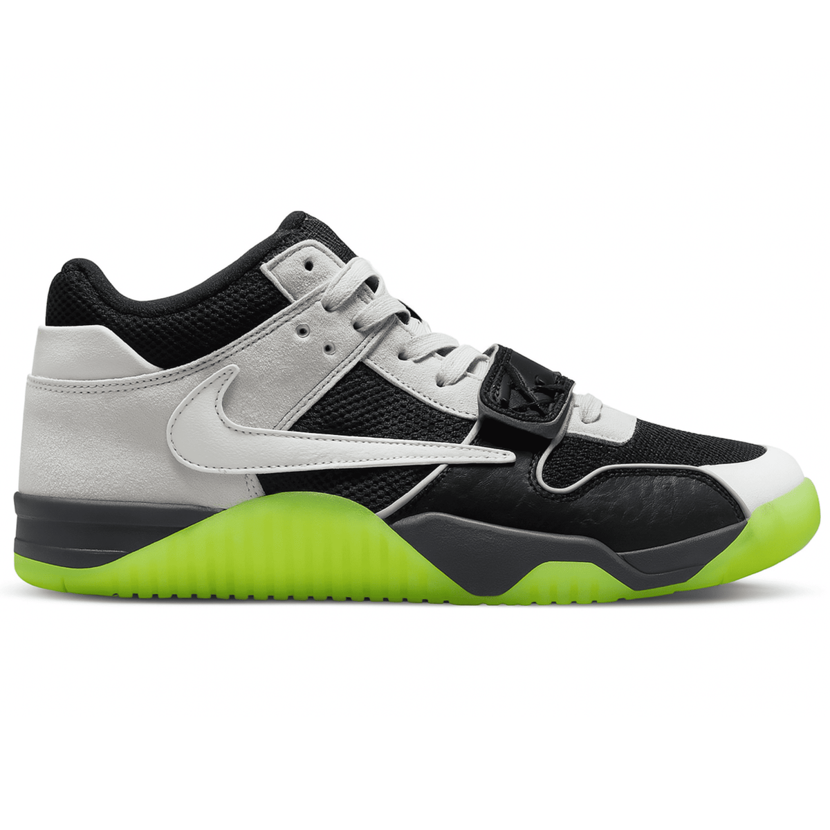 1_260db303-e3bc-487f-bbc8-