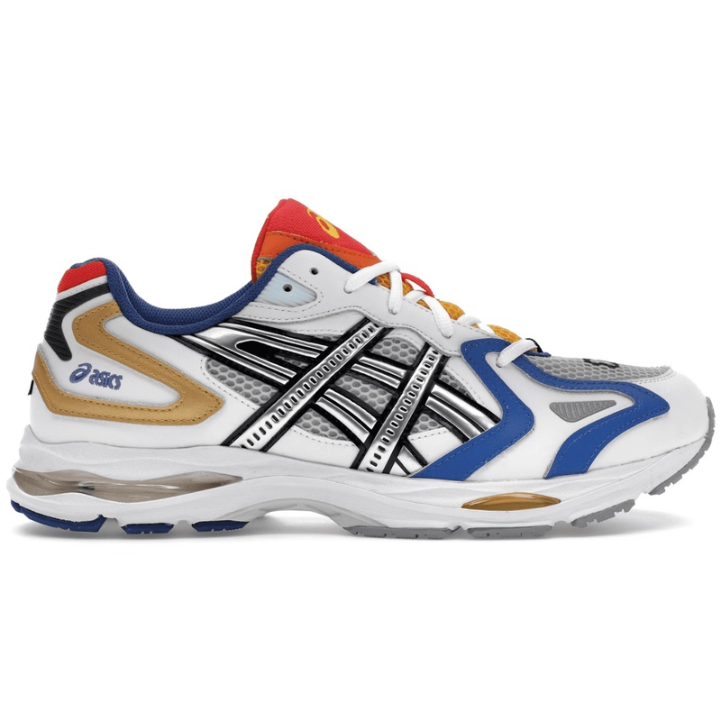 ASICS Gel-K1011 Gallery Dept. Mental Energy Multi-Color