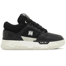 AMIRI MA-1 Black White