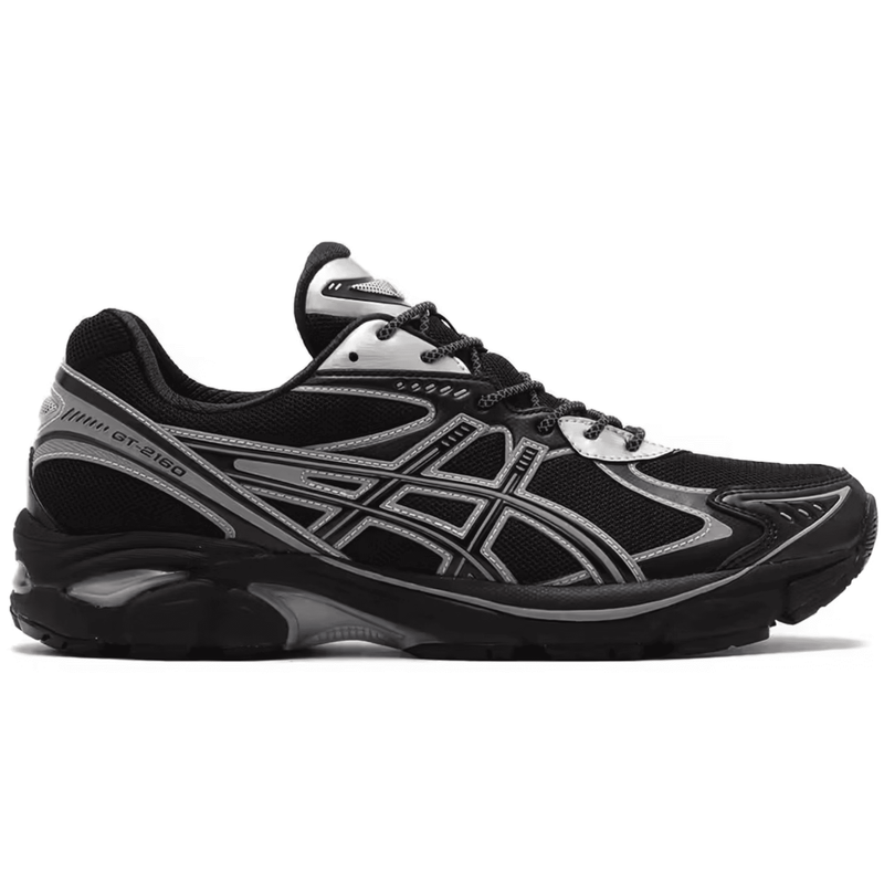 ASICS GT-2160 atmos Tokyo Tapetum