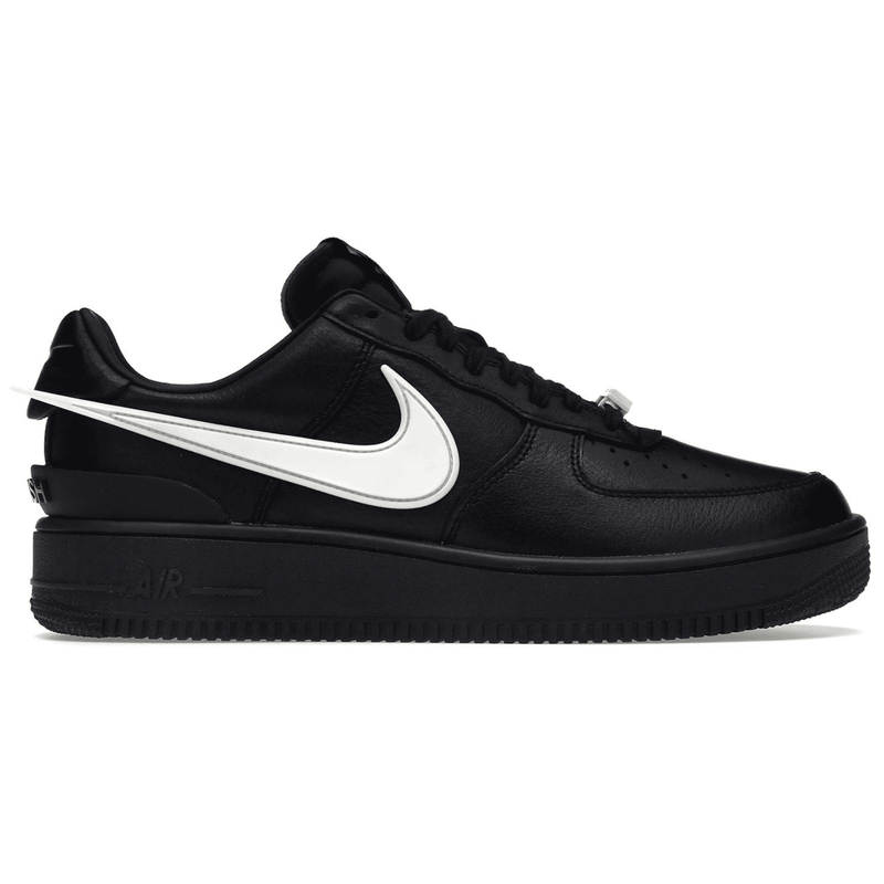 Nike Air Force 1 Low SP AMBUSH Black