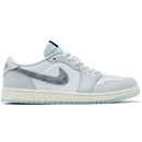 Air Jordan 1 Retro Low Year of the Snake (2025)