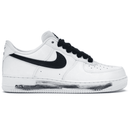 Nike Air Force 1 Low G-Dragon Peaceminusone Para-Noise 2.0