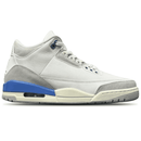 Air Jordan 3 Retro Lucky Shorts