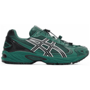 Asics Gel-Kahana TR V4 Green Black