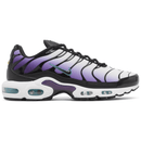 Nike Air Max Plus Reverse Grape