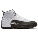 Air Jordan 12 Retro SP SoleFly Cafecito