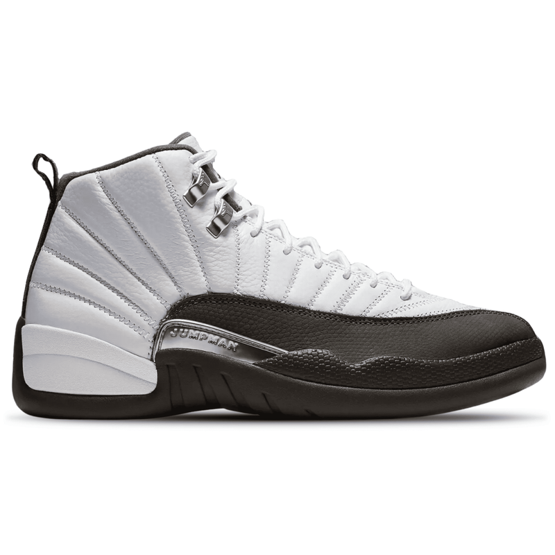 Air Jordan 12 Retro SP SoleFly Cafecito