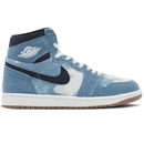 Air Jordan 1 Retro High Denim (2024)