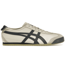 Onitsuka Tiger Mexico 66 Birch Peacoat
