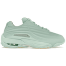 Nike Hot Step 2 Drake NOCTA Mint Foam